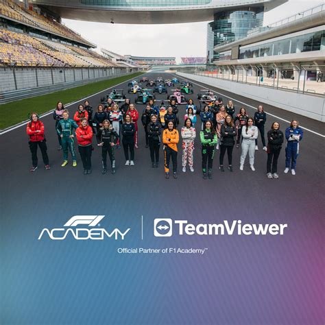 sky sports f1 live stream.